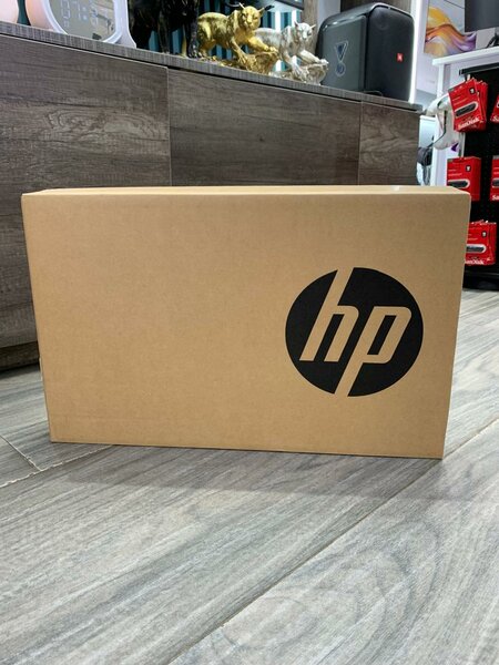 HP LAPTOP 15-fd0999nr