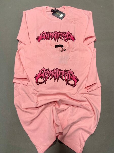 T-shirts graphiques unisexes