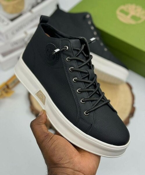 BERLUTI