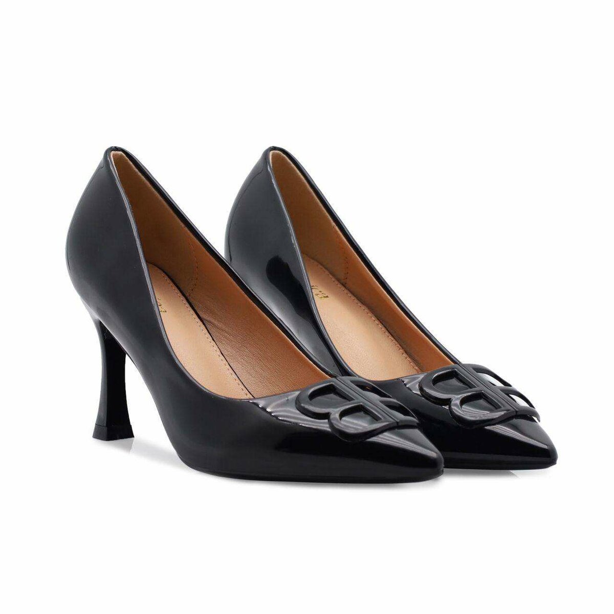 Quality heels for ladies