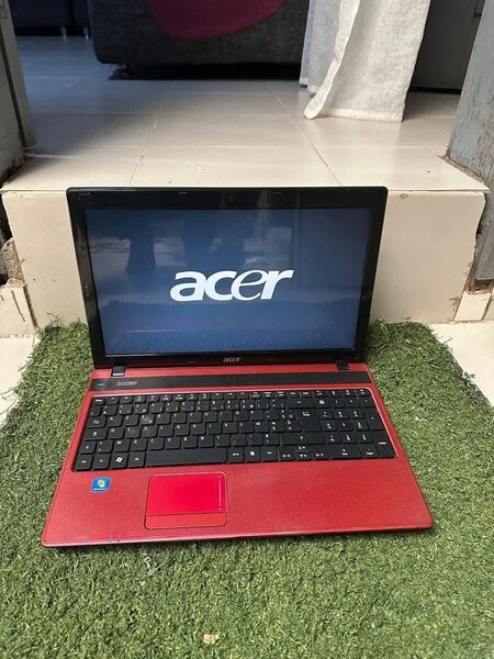 Smartphones Multicolores