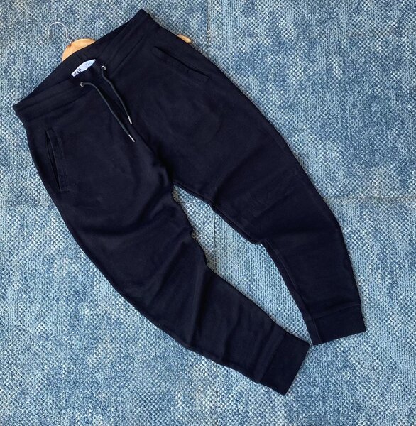 ZARA Jogger