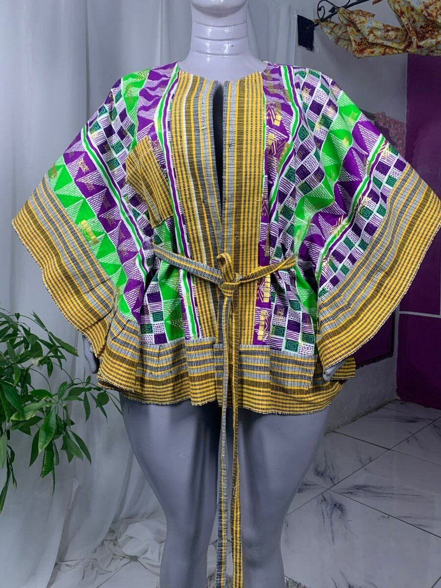 CAMISOLE FUSION WOODIN-TISSÉ