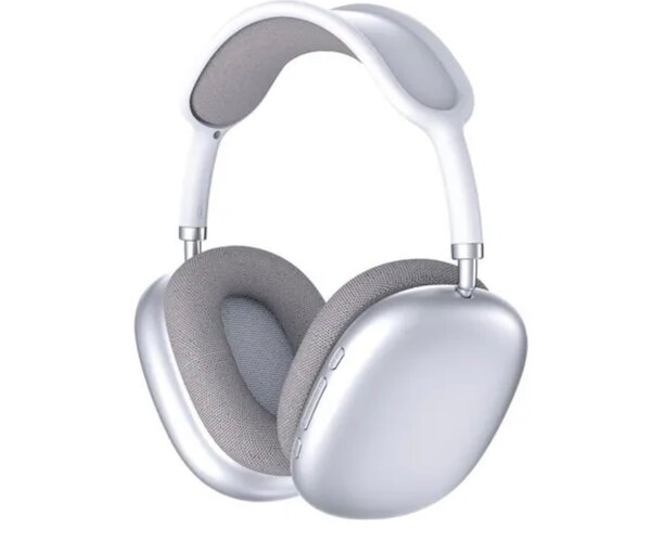 Casque Bluetooth Sans Fil