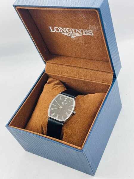 Montre femme