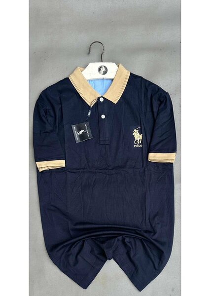 Polo pour homme