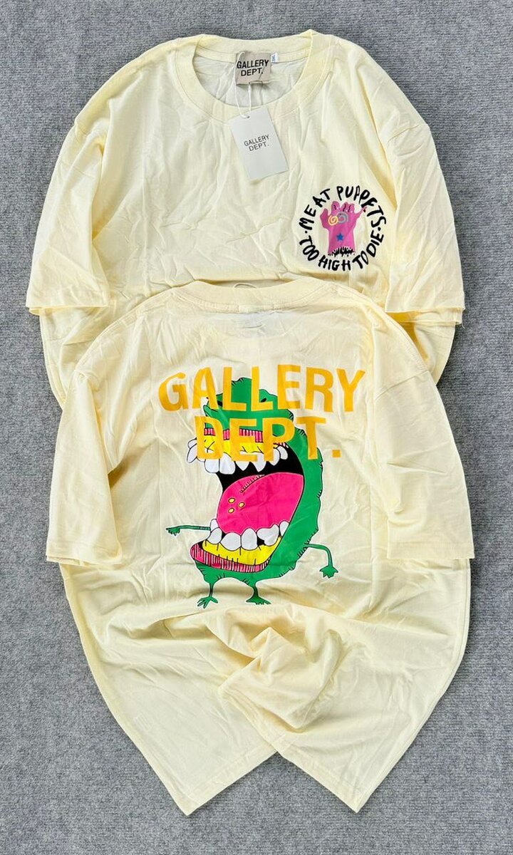 T-shirts graphiques pour hommes