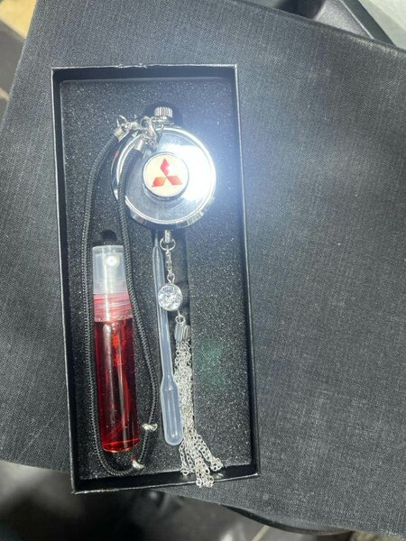 La Boutique d'Affi🛍