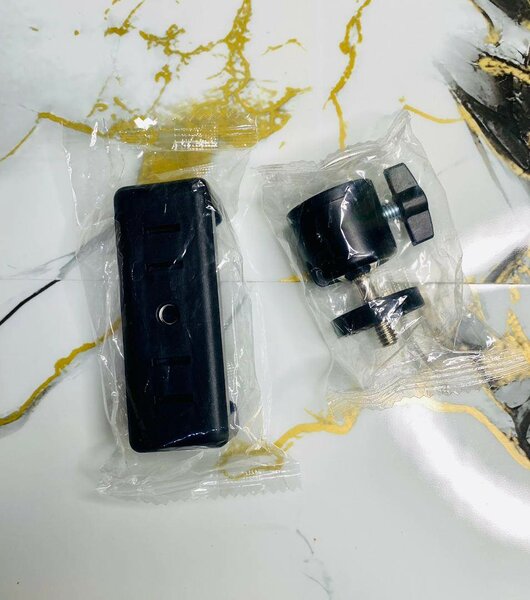 Support Téléphone Réglable