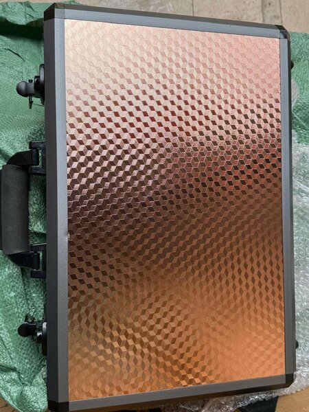 Boîte Rangement pour Montres