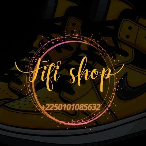 Fifi shop