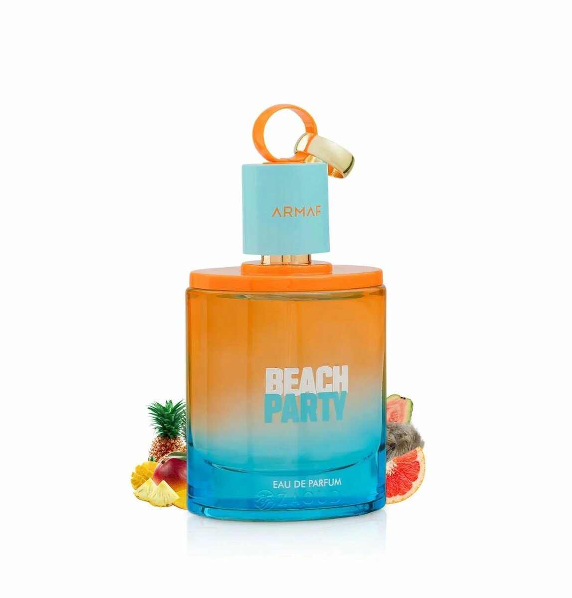 Parfum Armaf Beach Party