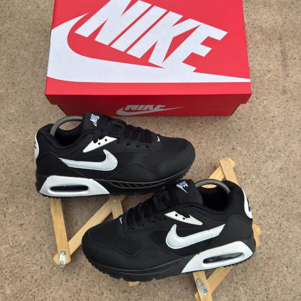 Chaussures de sport homme Nike