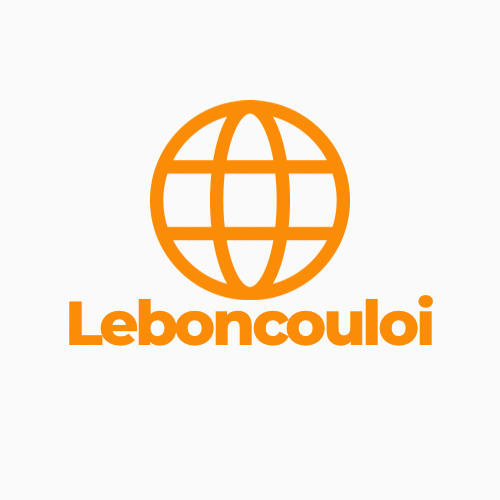 LEBONCOULOI 