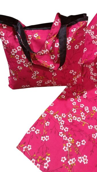 *Winter Cristal Wool 2pc with bag* ️ For girls and wonem