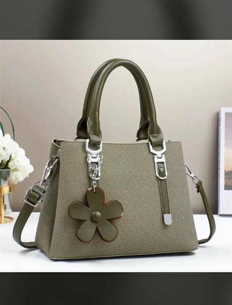 Sac à main femme élégant