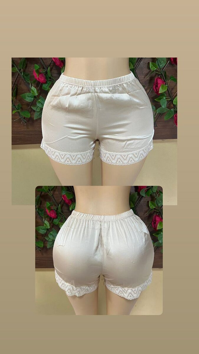 Collant soie pour la femme