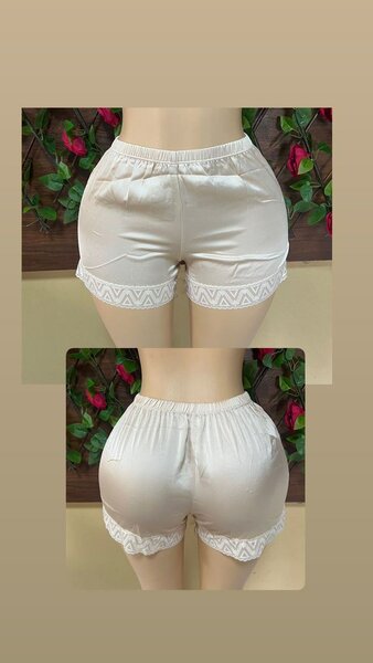 Collant soie pour la femme