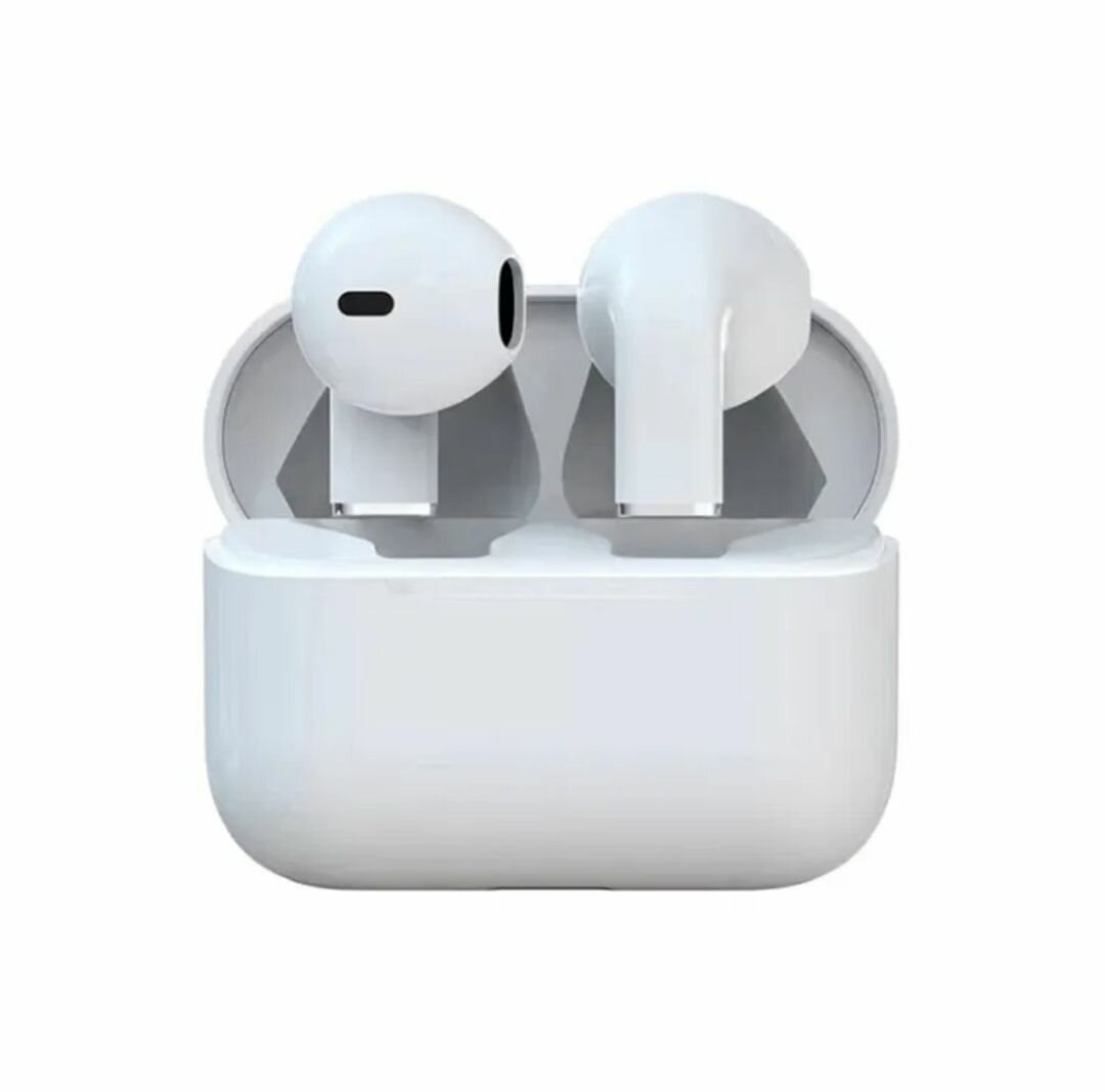 Écouteur Bluetooth Pro 5s