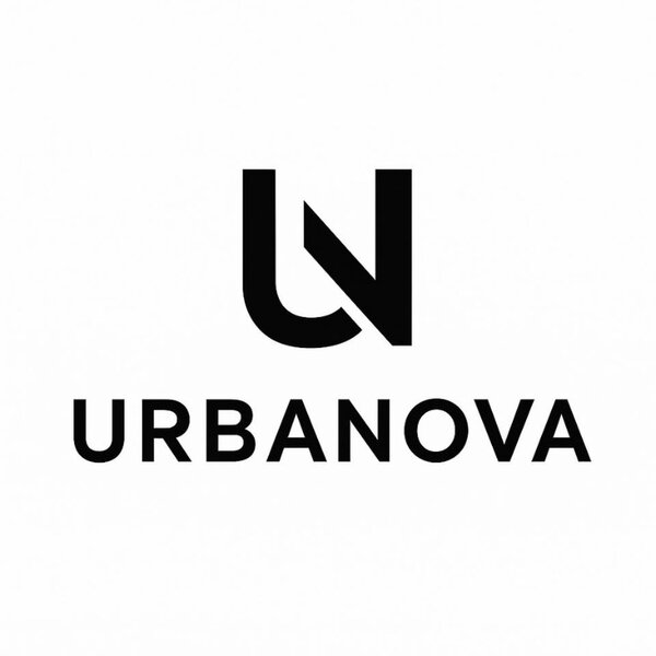 Urbanova 1