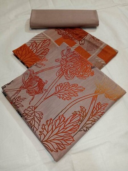 3pc unstich ladies suits