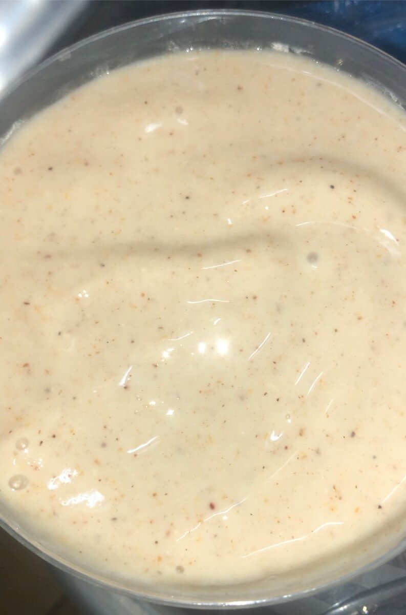 Baobab au lait ptit format