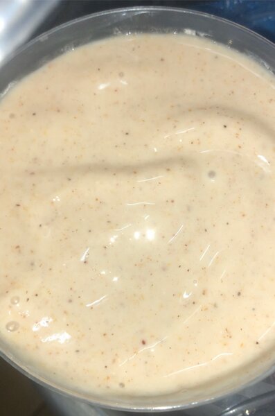Baobab au lait ptit format