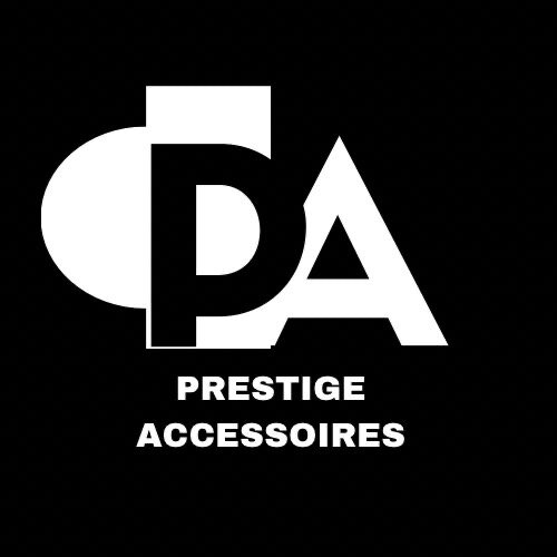 Prestige Accessoires 