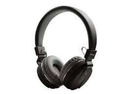 Casque StudioPro
