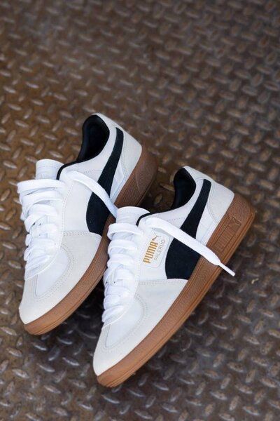 Sneakers Puma Palermo Unisex