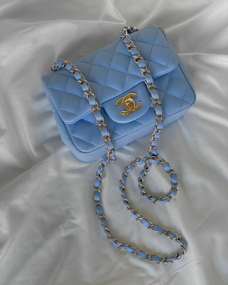 Ladies Handbag