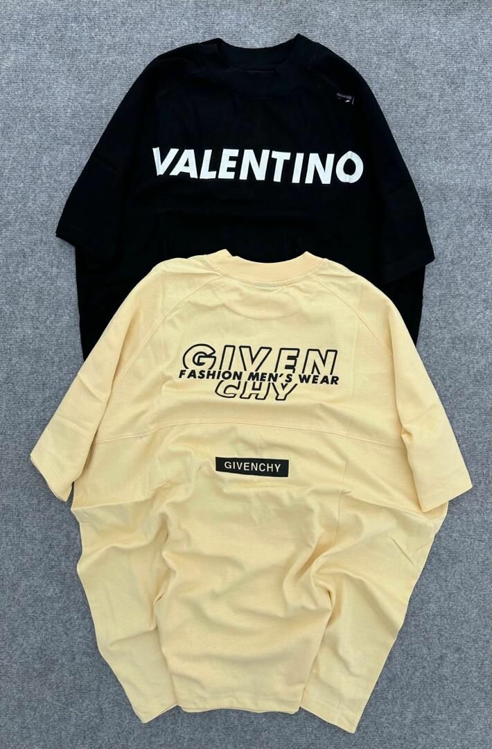 Sweatshirt VALENTINO pour homme