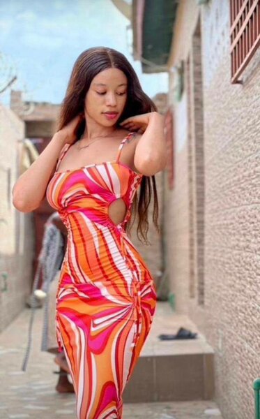 Robes Élégantes pour Femme