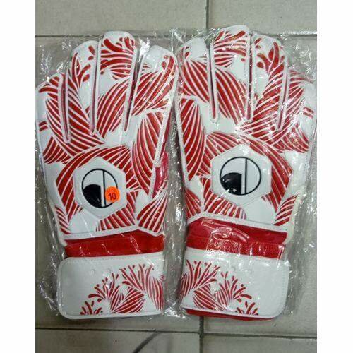 Gants de football HTD