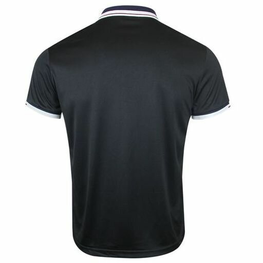 Polo T-Shirt