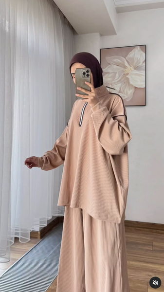 Безумно красивая стильная двойка *Сердечко*🥰