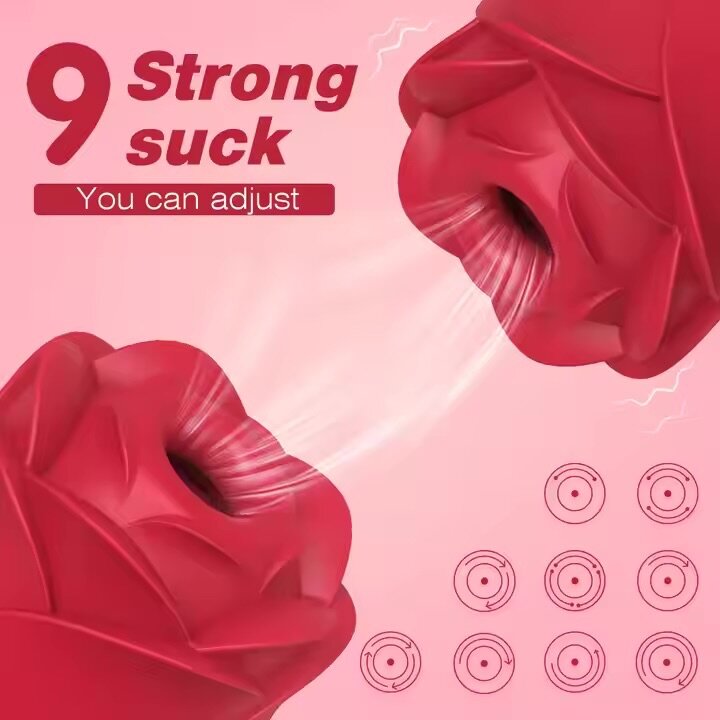 S-Hande Vibradores Para Mujer