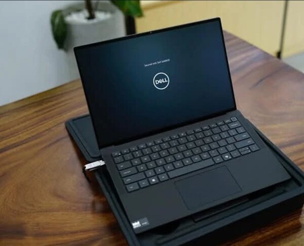 Dell Precision 5490 i9 Rtx 6go