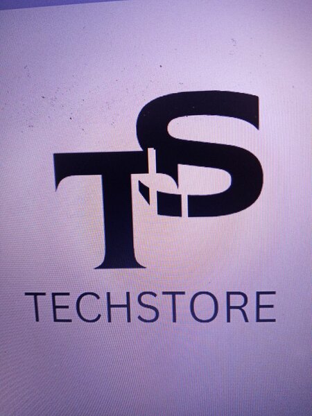 Techstore