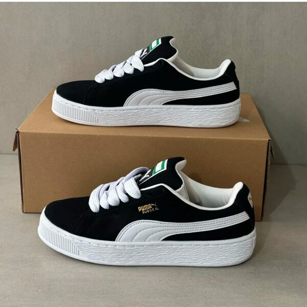 Puma XL