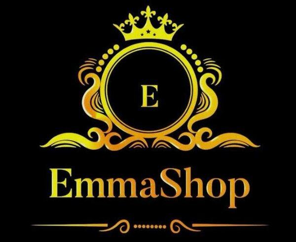 Emmashop