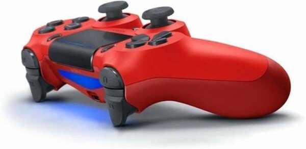 Manette de jeu ps4