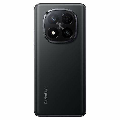 Redmi Note 14 Pro+ 5G 256GB+8