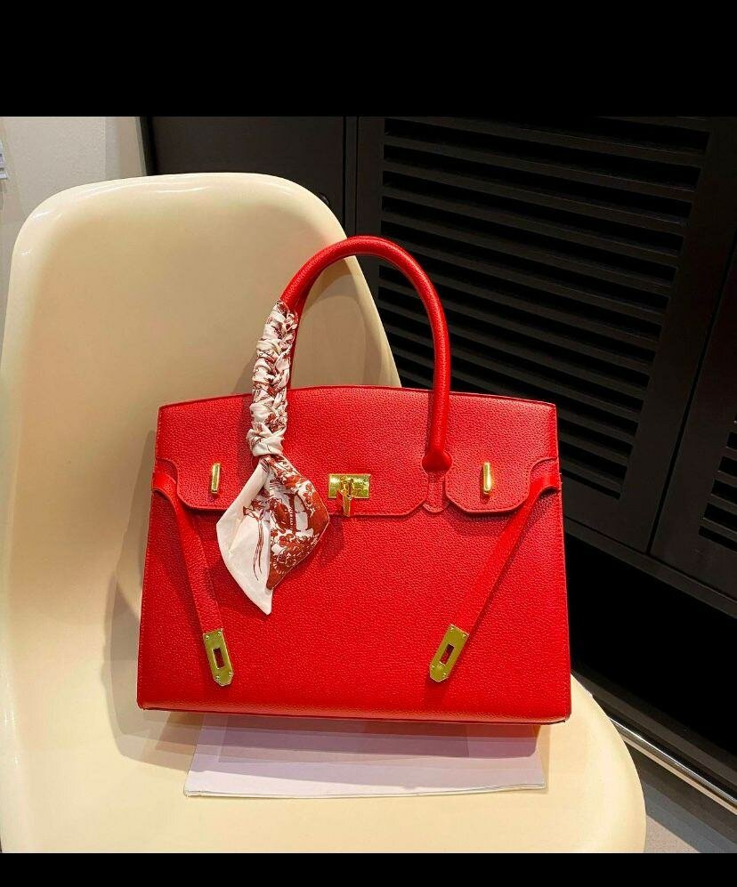 Ladies quality bags