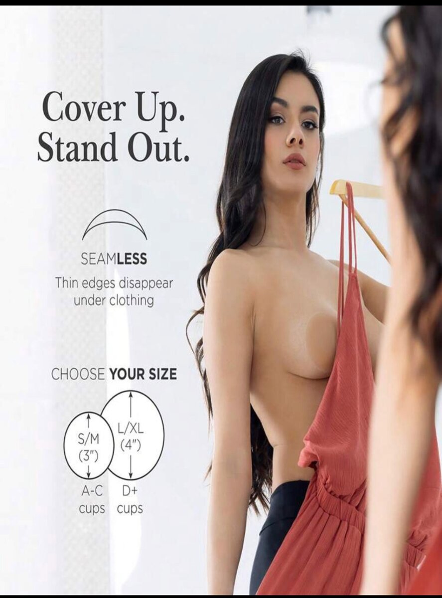 Pétales de Silicone Réutilisables