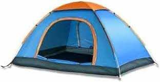 Camping Tents