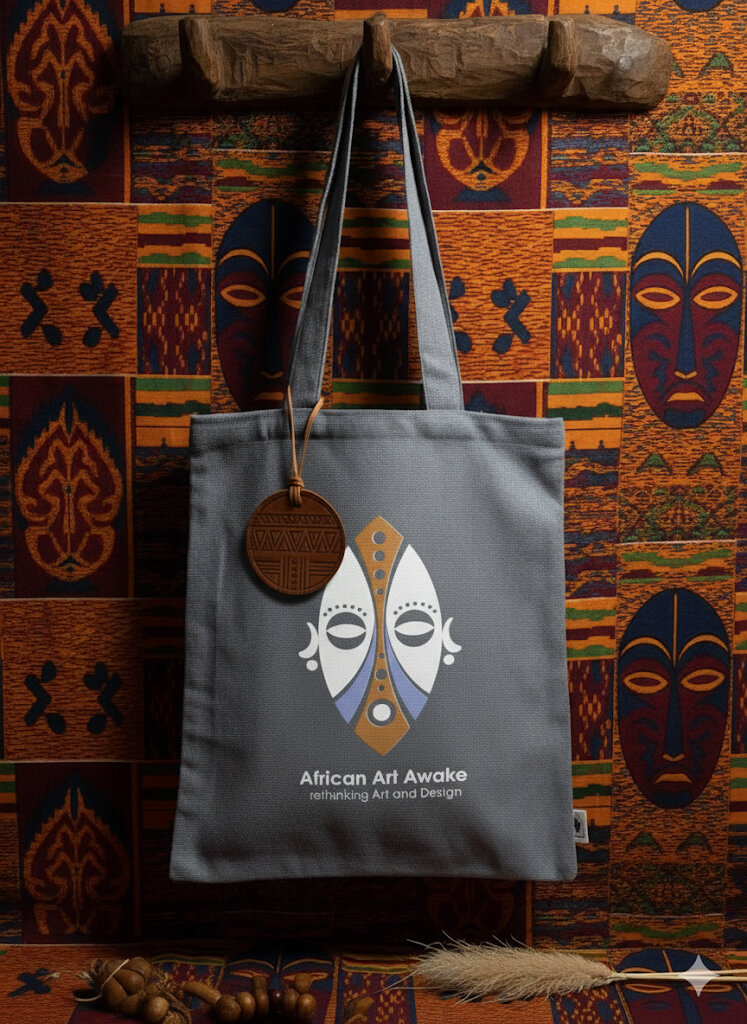 Sac fourre-tout, tote bag