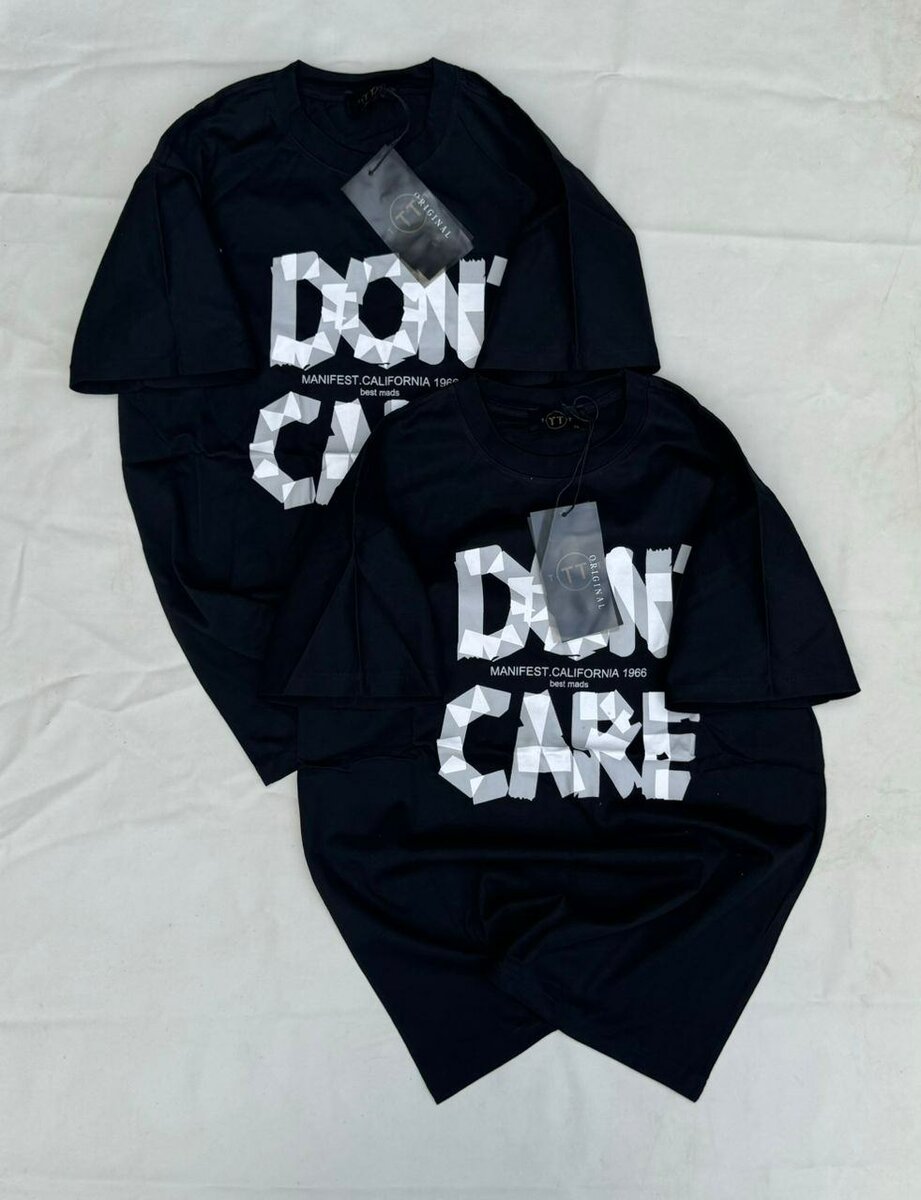 Tee-shirt de qualité