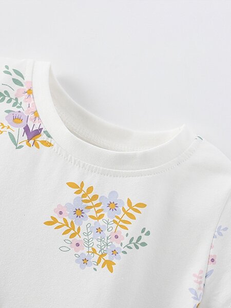 Платье Бренда Malwee