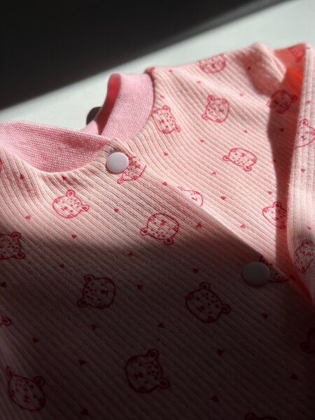 Слипы с Турции